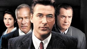 Нюрнберг (2000)