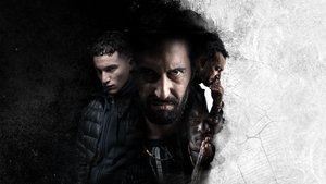 Марокканская мафия (2018)