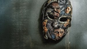 Дыши: В тени (2020)