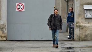 Стокгольмский синдром (2019)