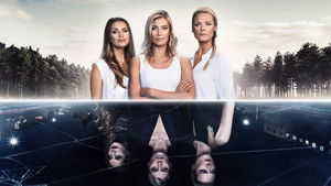 Черные вдовы (2016)