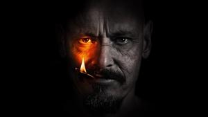 Решала / Посредник (2018)