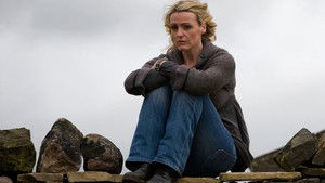 Непрощенная (2009)