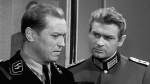 Ставка больше, чем жизнь (1967)