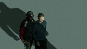 В твоих руках (2024)