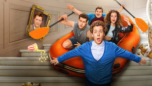 Пожить как люди (2025)