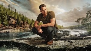 Следопыт (2024)