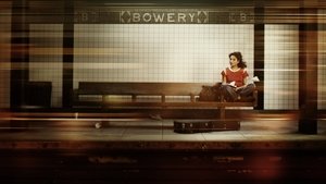 Голосок (2020)