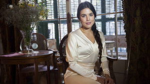 Закрытые комнаты (2015)