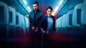 Красный глаз / Ночной рейс (2024)