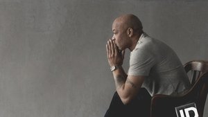 Убийство выбрало меня (2017)