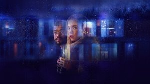 Вуайеристы (2021)