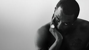 Шон Комбс: время расплаты (2025)