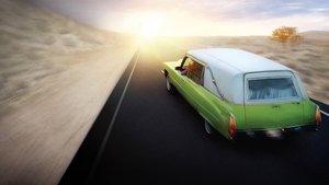 Клиент всегда мертв (2001)