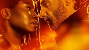 Ходячие мертвецы: Выжившие (2024)