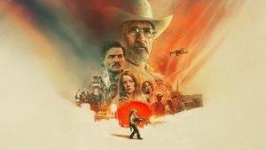 Эддингтон (2025)