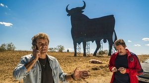 Скотобойня (2019)