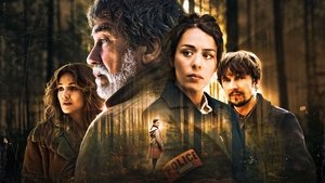 Обещание (2020)