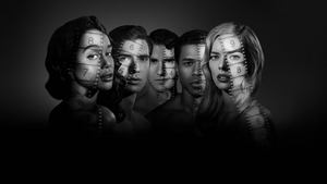 Голливуд (2020)