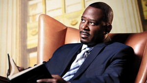 Партнеры (2014)