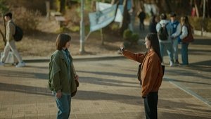 Ты и всё остальное (2025)