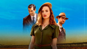 Операция «Английский квартал» (2024)