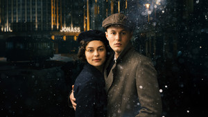 Дом грёз (2022)