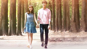 Высококачественная любовь (2015)