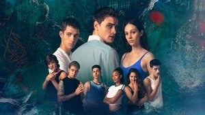 Море свободы (2025)