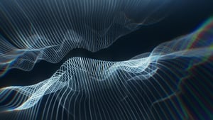 Тревожный звонок (2021)