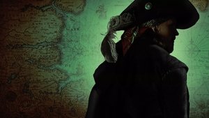 Пираты: Больше, чем легенда (2024)