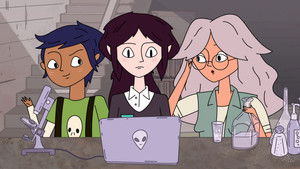 Типа человек (2018)