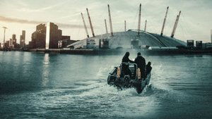 Похищение бриллианта (2025)