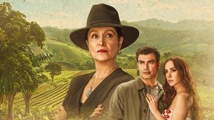 Горькая любовь (2024)