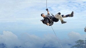 Звездное выживание с Беаром Гриллсом (2014)