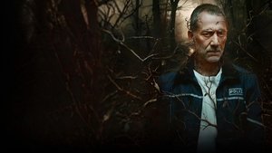 Достоевский (2024)