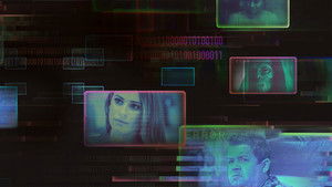 Золушка ’80 (1983)