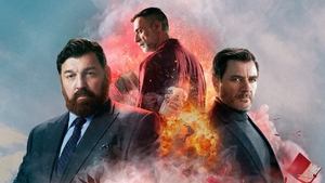 Красная королева (2024)