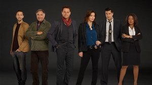 Вечность (2014)