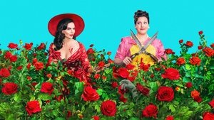 Папа-досвидос (2012)