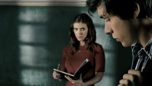 Учитель (2020)