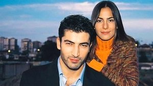 Сумасшедшее сердце (1998)