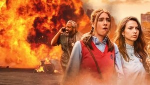 Молодые охотницы за головами (2020)