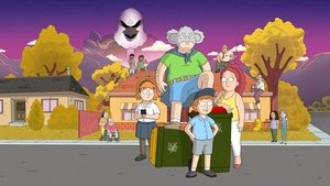 Человек-коала (2023)