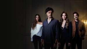 Эго - Мужчинам нельзя доверять (2023)