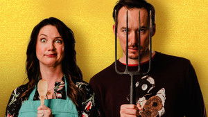 Свежие яйца (2019)