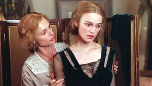 Доктор Живаго (2002)