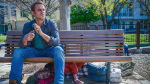 Пятый день (2016)