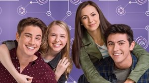 Я Фрэнки (2017)