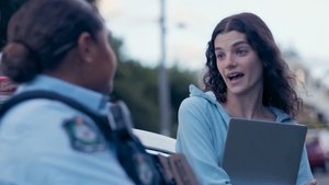 Вторая половина (2022)